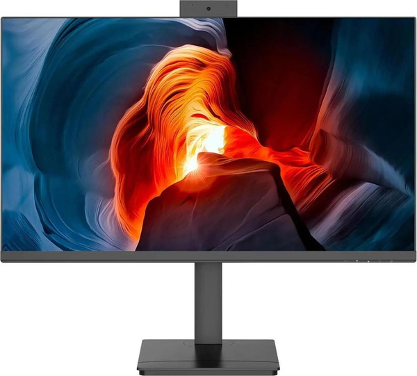 Изображение товара Монитор NPC MF2412