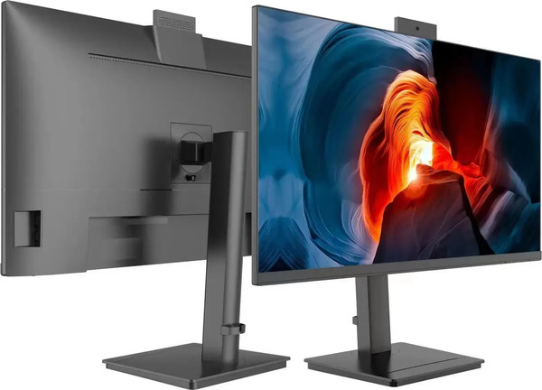 Изображение товара Монитор NPC MF2412