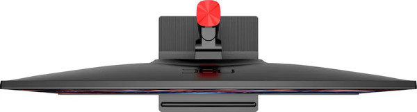 Изображение товара Монитор NPC MD2707-K