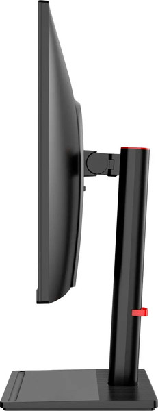 Изображение товара Монитор NPC MD2707-K