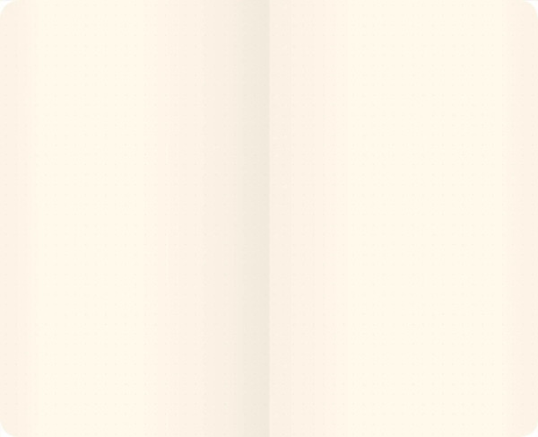 Изображение товара Записная книжка Listoff Soft Touch. Весенний салатовый / КЗСК5803457