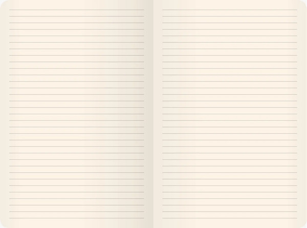 Изображение товара Записная книжка Listoff Soft Touch. Весенний салатовый / КЗСК5803457