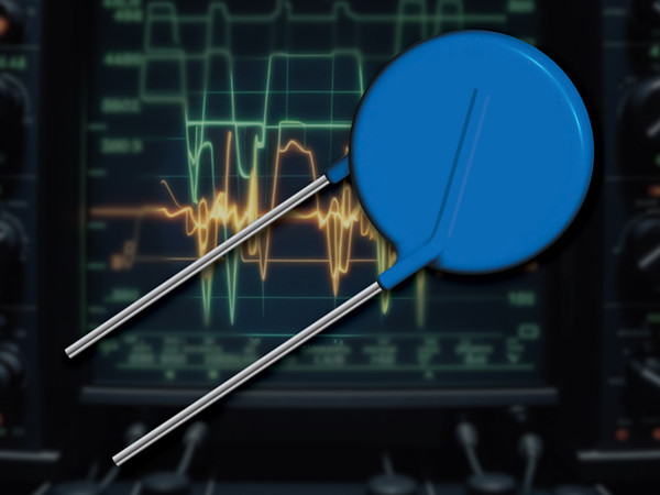 Изображение товара Сетевой фильтр Sven SF-08E-16 (1.8м, черный)