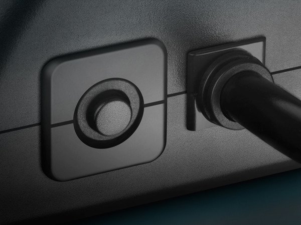 Изображение товара Сетевой фильтр Sven SF-08E-16 (3м, черный)