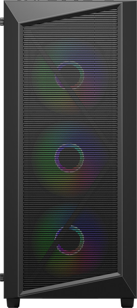 Изображение товара Корпус для компьютера SuperPower G1 Mesh TG (без БП)