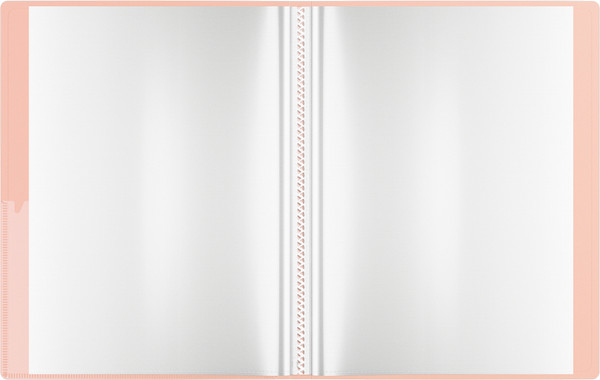 Изображение товара Папка для бумаг Berlingo Soft Touch Pro / DB4_60931 (зеленый)