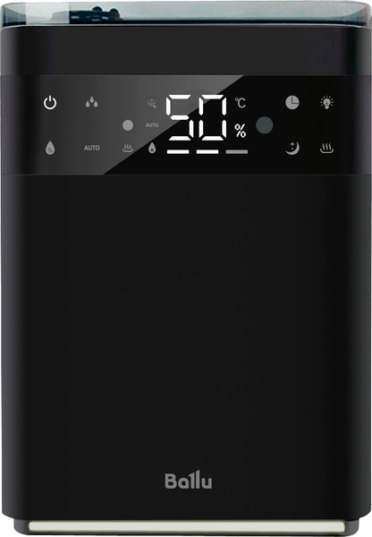 Изображение товара Ультразвуковой увлажнитель воздуха Ballu UHB-950 ET