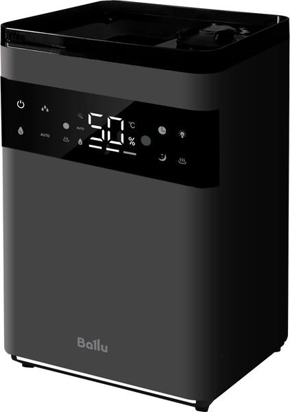 Изображение товара Ультразвуковой увлажнитель воздуха Ballu UHB-950 ET