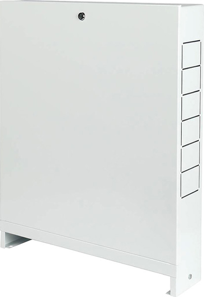 Изображение товара Шкаф коллекторный Varmega ШРН-1 / VM35511