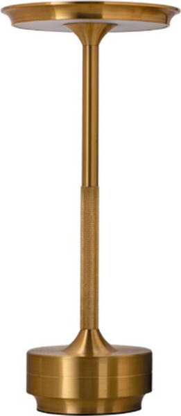 Изображение товара Прикроватная лампа Kinklight Ренна 07207-T.20 (бронза)