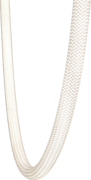 Изображение товара Потолочный светильник Kinklight Венди 08031K-300.19 3000-6000K (черный)