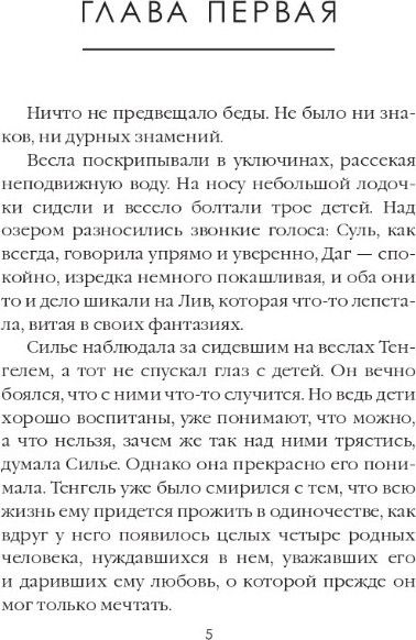Изображение товара Книга Дом историй Охота на ведьм. Т.2 мягкая обложка (Сандему Маргит)