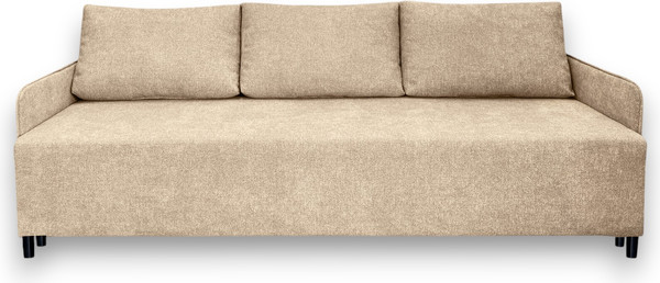 Изображение товара Диван Домовой Юни 3 (Santos 8)