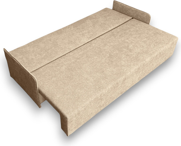 Изображение товара Диван Домовой Юни 3 (Santos 8)