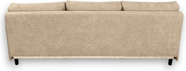 Изображение товара Диван Домовой Юни 3 (Santos 8)