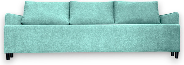 Изображение товара Диван Домовой Юни 3 (Santos 14)