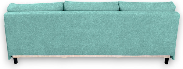 Изображение товара Диван Домовой Юни 3 (Santos 14)