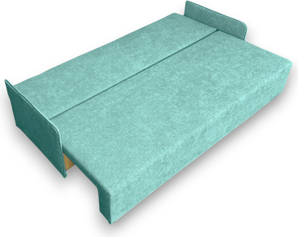 Изображение товара Диван Домовой Юни 3 (Santos 14)