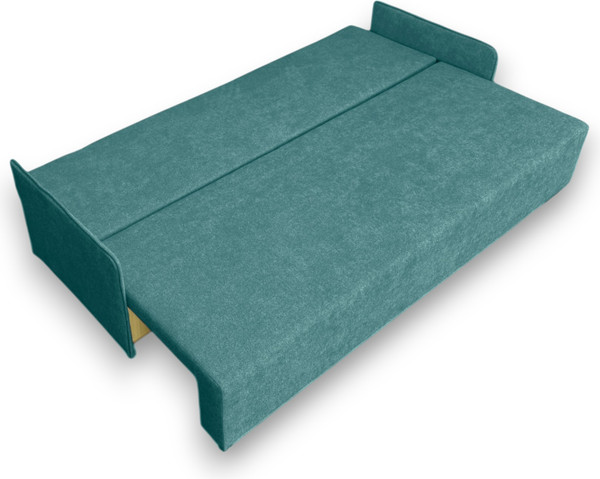 Изображение товара Диван Домовой Юни 3 (Santos 15)