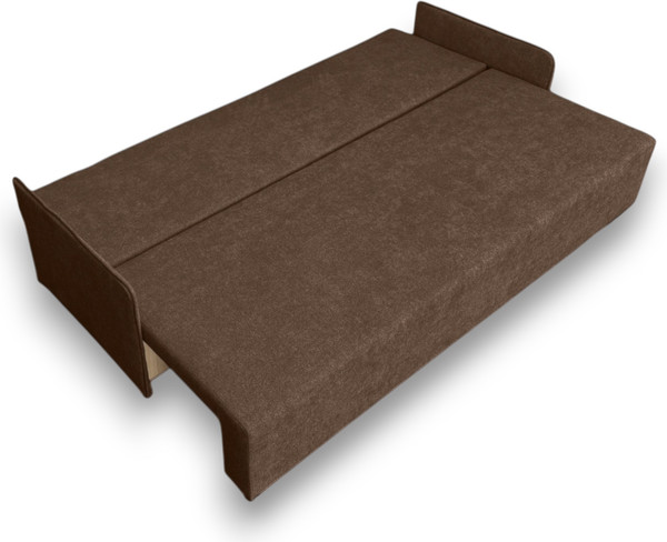 Изображение товара Диван Домовой Юни 3 (Santos 22)