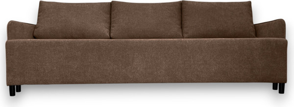 Изображение товара Диван Домовой Юни 3 (Santos 22)