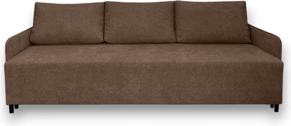 Изображение товара Диван Домовой Юни 3 (Santos 22)