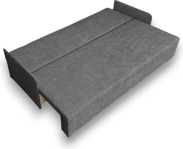 Изображение товара Диван Домовой Юни 3 (Santos 23)