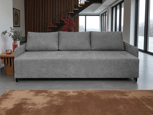 Изображение товара Диван Домовой Юни 3 (Santos 23)