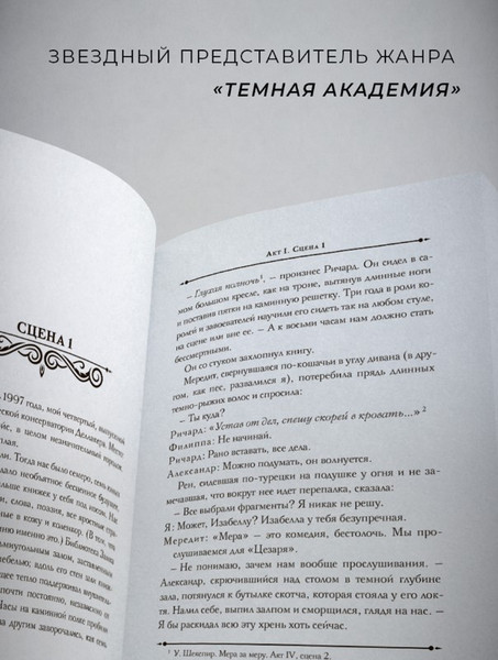 Изображение товара Книга Дом историй Словно мы злодеи твердая обложка (Рио Мелани)
