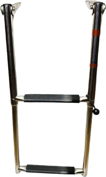 Изображение товара Трап для лодки Ho Star Limited SS304 / S.M2001