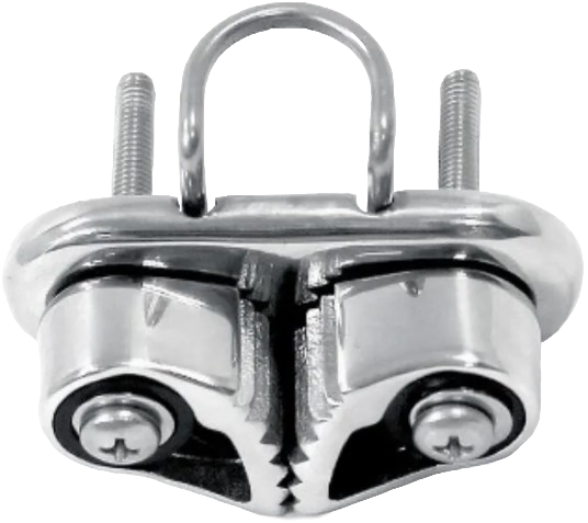 Изображение товара Кулачковый стопор Ho Star Limited AISI316 (68x34мм)