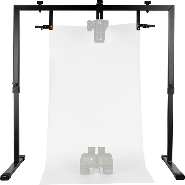 Изображение товара Система крепления настольная Falcon Eyes GripDesk K05 / 31157