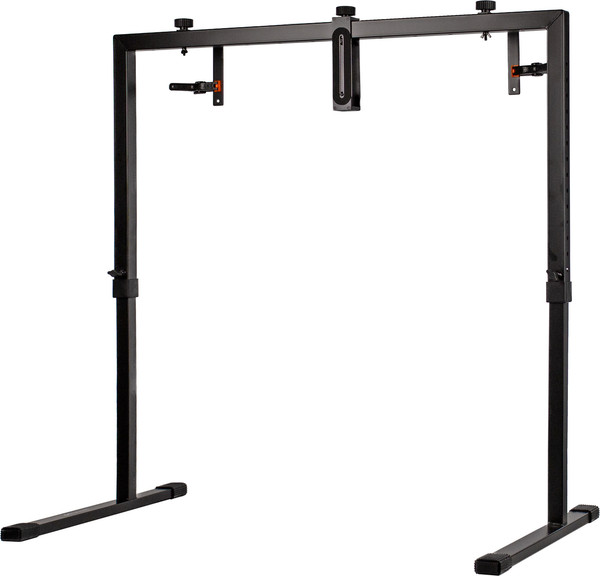 Изображение товара Система крепления настольная Falcon Eyes GripDesk K05 / 31157