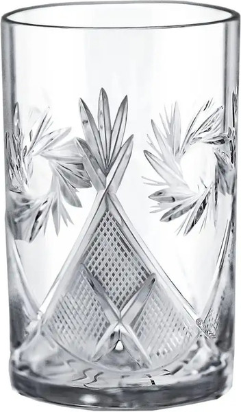 Изображение товара Набор для чая/кофе Мстерский Ювелир Зимняя тройка / НБМС337855037