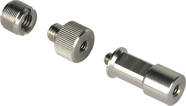 Изображение товара Система крепления настольная Falcon Eyes GripDesk K04F / 31156