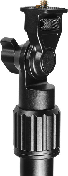 Изображение товара Система крепления настольная Falcon Eyes GripDesk K04F / 31156