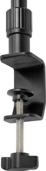 Изображение товара Система крепления настольная Falcon Eyes GripDesk K04F / 31156