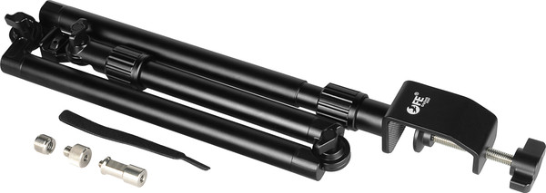 Изображение товара Система крепления настольная Falcon Eyes GripDesk K04F / 31156