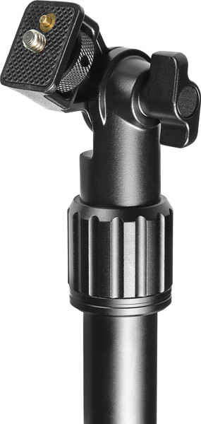 Изображение товара Система крепления настольная Falcon Eyes GripDesk K04F / 31156