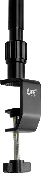 Изображение товара Система крепления настольная Falcon Eyes GripDesk K04F / 31156