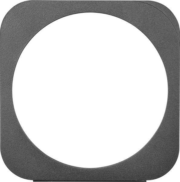 Изображение товара Сменный объектив для проекционной насадки Godox Lens48 для BLP/BFP / 31625