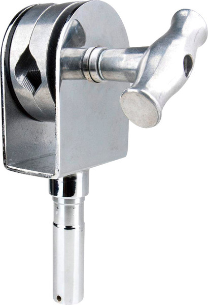 Изображение товара Штативная голова Kupo 4-1/2" Center Grip Head with 1-1/8" Junior Stud KCP-440 