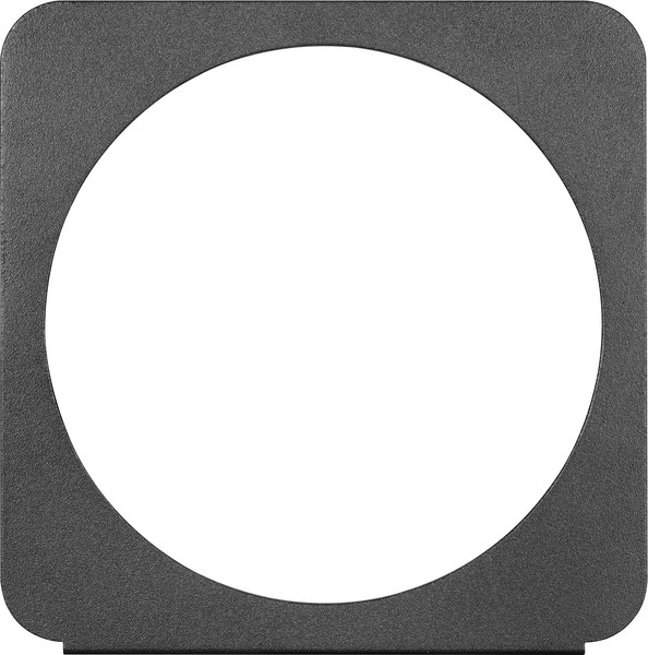 Изображение товара Насадка проекционная Godox MLP36K Байонет / 31620