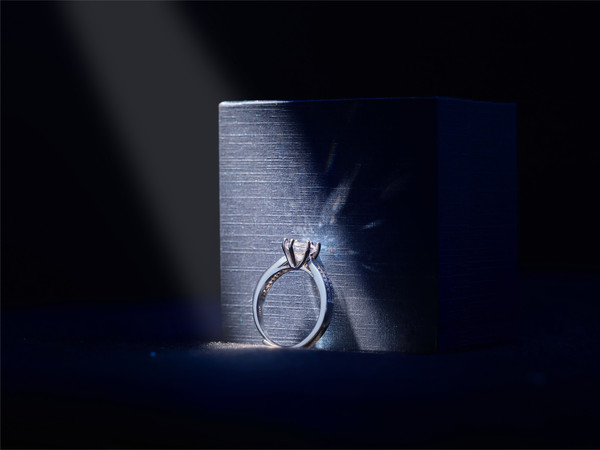 Изображение товара Насадка проекционная Godox MLP36K Байонет / 31620