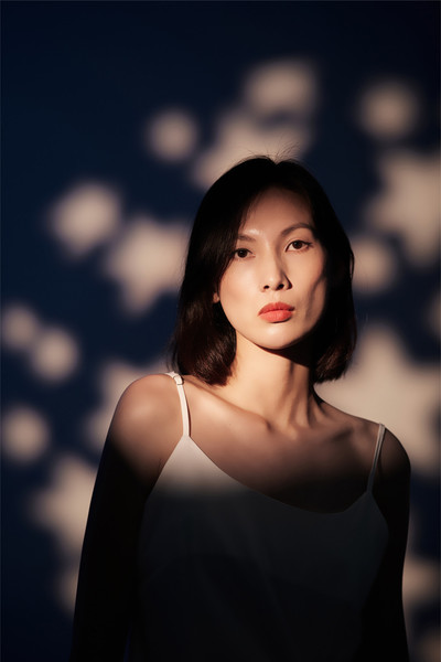 Изображение товара Насадка проекционная Godox MLP36K Байонет / 31620