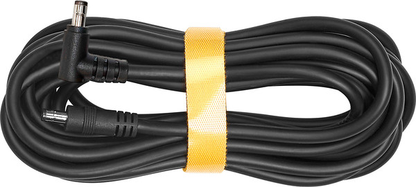 Изображение товара Кабель Godox Knowled TP-DC15 для TP / 31491