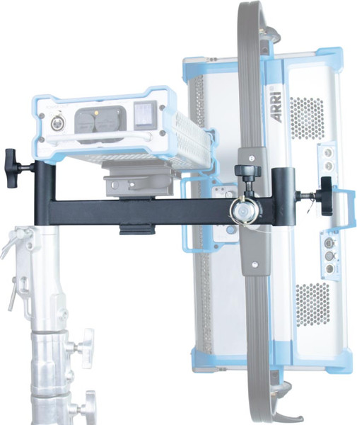 Изображение товара Держатель для студийного оборудования Kupo Panel Offset Arm KS-164B