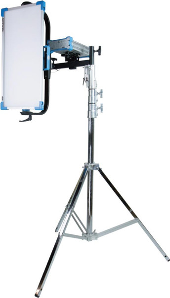 Изображение товара Держатель для студийного оборудования Kupo Panel Offset Arm KS-164B