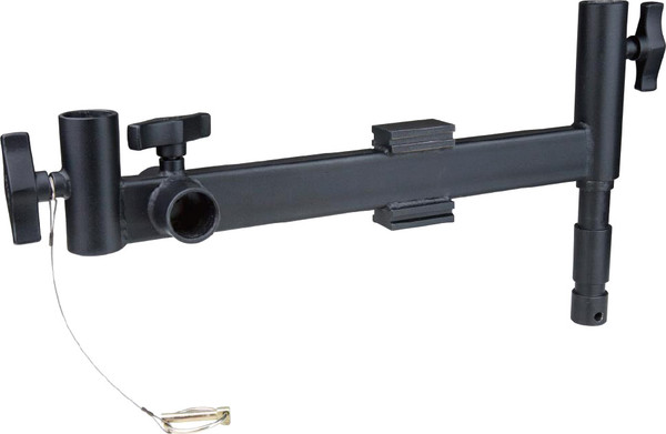 Изображение товара Держатель для студийного оборудования Kupo Panel Offset Arm KS-164B