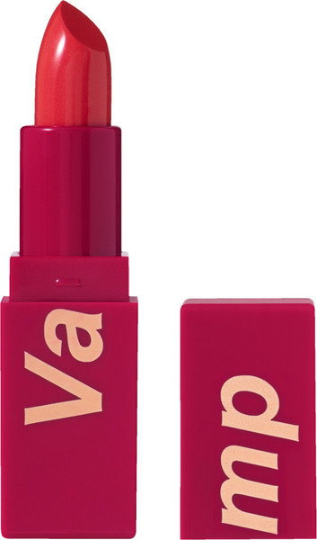 Изображение товара Помада для губ Stellary Устойчивая тон 07 My Lip Symbol Vamp (4г)